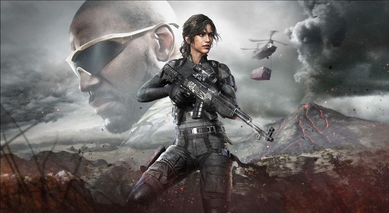 PUBG recibe nuevos vehículos, mecánicas y contenidos en su actualización 9.2